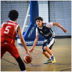 U18-266.jpg